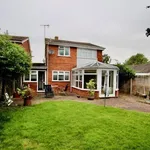 Rent 3 bedroom apartment in West Midlands