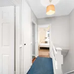 Rent 3 bedroom apartment in dublin