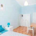 Rent a room in prague