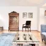 Rent 2 bedroom apartment of 104 m² in berlin