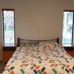 Rent 3 bedroom apartment in Kaipātiki