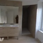 Maison de 162 m² avec 7 chambre(s) en location à LES PIEUX