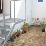 Alquilo 1 dormitorio apartamento de 50 m² en Cadiz']