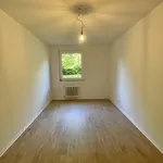 Rent 3 bedroom apartment of 80 m² in Gütersloh