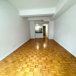 Rent 1 bedroom apartment in Manhattan