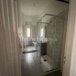 Rent 4 bedroom apartment of 140 m² in Turin