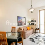 2-room flat via Felice Cavallotti 155, Centro, Sesto San Giovanni