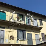 Rent 2 bedroom apartment of 50 m² in Monza