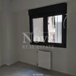 Ενοικίαση 2 υπνοδωμάτιο διαμέρισμα από 73 m² σε Platia Amerikis