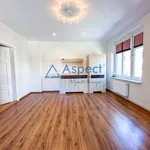 Rent 3 bedroom apartment of 73 m² in SZCZECIN