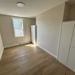 Rent 2 bedroom apartment in Halifax