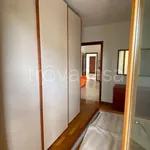 Rent 2 bedroom apartment of 45 m² in Vicenza