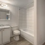 Rent 1 bedroom apartment in Québec H7E 4P7