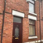 Terraced house to rent in Grafton Street, St. Helens WA10