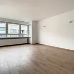 appartement à louer  1 chambre 44 m², 785 €