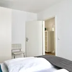 Miete 2 Schlafzimmer wohnung von 50 m² in Cologne