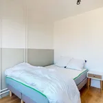 Louez une chambre de 86 m² à Nanterre