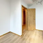 Rent 3 bedroom apartment of 120 m² in Olomouc