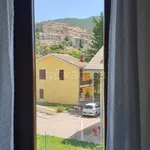 Rent 3 bedroom apartment of 55 m² in Rocca di Mezzo