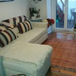 Rent 2 bedroom apartment in Lisbon