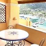 Rent 3 bedroom apartment of 120 m² in Arzachena