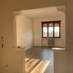 Rent 4 bedroom apartment of 108 m² in Bagnolo Piemonte