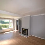 Rent 4 bedroom house in Stoke-on-Trent