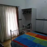 Rent 9 bedroom house in Lisbon