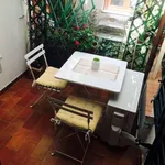 Rent 1 bedroom apartment of 1 m² in florence