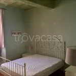 Affitto 3 camera appartamento di 65 m² in Siena