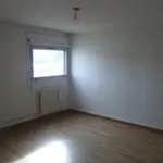 Appartement de 44 m² avec 2 chambre(s) en location à CLAYE SOUILLY