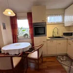 Rent 2 bedroom apartment of 53 m² in Bad Soden-Salmünster