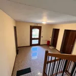 Rent 1 bedroom apartment of 50 m² in Porcia