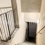 Appartement de 36 m² avec 1 chambre(s) en location à Nîmes