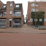 Huur 2 slaapkamer appartement van 50 m² in Groningen