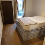 Rent 1 bedroom apartment in London