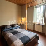 Rent 4 bedroom apartment of 60 m² in Lucca