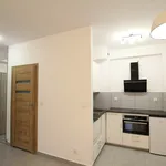 Rent 2 bedroom apartment of 32 m² in Legnica