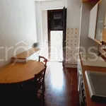 Rent 3 bedroom apartment of 93 m² in Sondrio