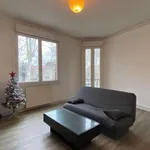 Rent 3 bedroom apartment of 96 m² in Castres