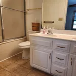 Rent 4 bedroom house in Jackson