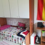 Rent 4 bedroom apartment of 100 m² in Chieti