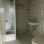 Miete 2 Schlafzimmer wohnung von 60 m² in Gelsenkirchen