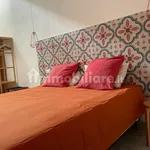 4-room flat excellent condition, Campagna, Tarquinia