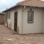 Rent 2 bedroom house in Pretoria