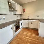 Rent 1 bedroom flat in East Midlands