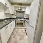 Rent 2 bedroom flat of 62 m² in Manchester