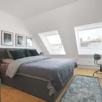 Rent 5 bedroom apartment of 75 m² in Berlin