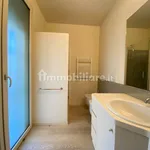 4-room flat viale Giordano Bruno 4, Abissinia, Riccione