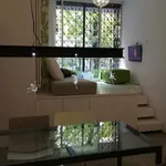 Rent 1 bedroom apartment in Milan